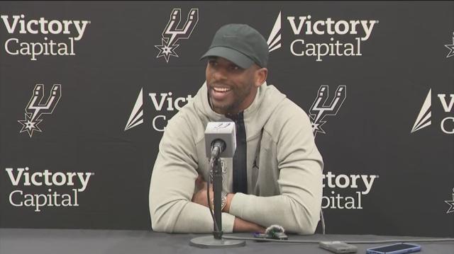 CBA直播-离开勇士、拒绝湖人，老保罗远离流量大队只想打球