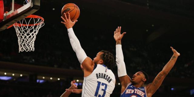 赛事直播-NBA违规招募分为哪三类？76人尼克斯真会挨罚吗？