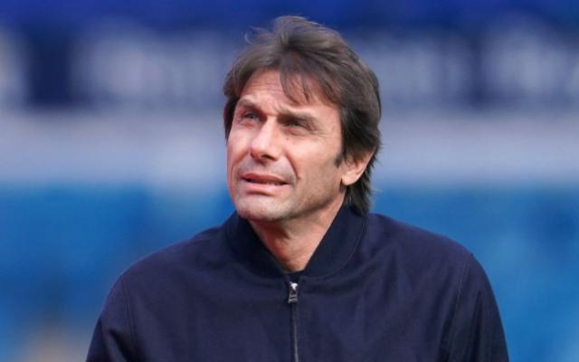 体育视频-【英超】多尔蒂库卢破门 凯恩传射 热刺4-0客胜利兹