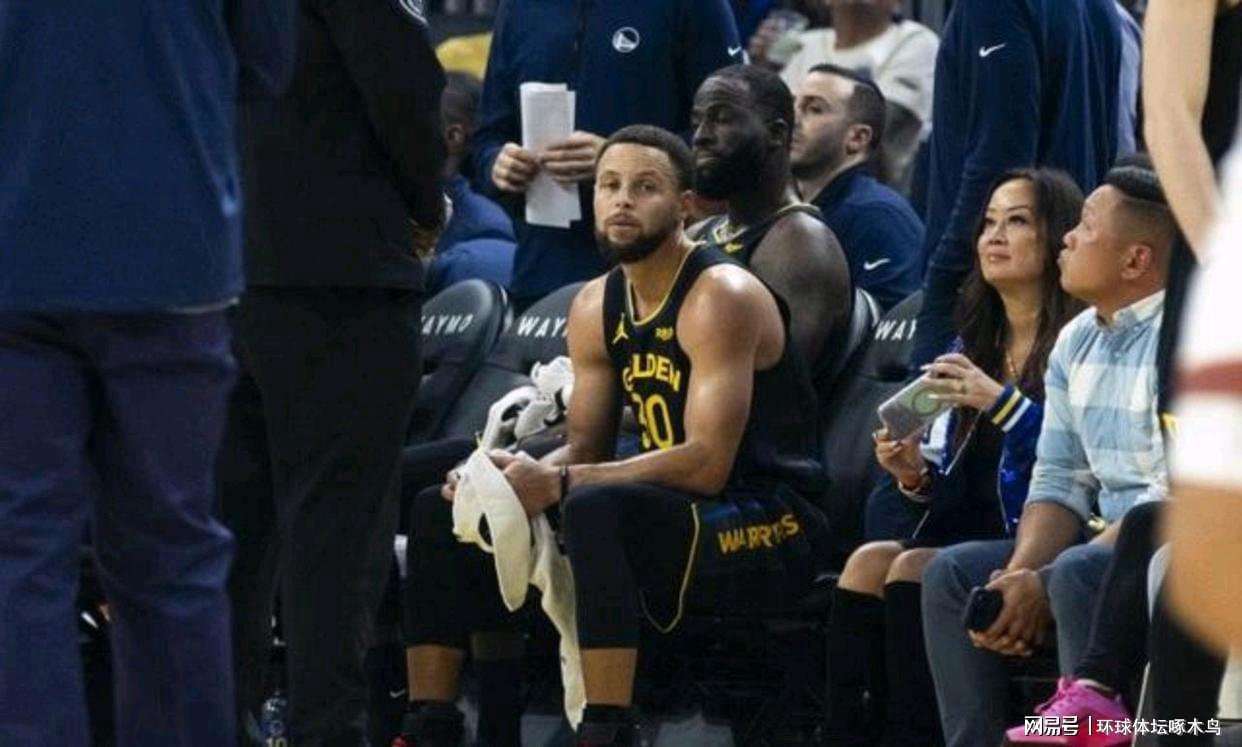 赛事直播-鲍威尔定律显神威 独行侠123-115力克勇士