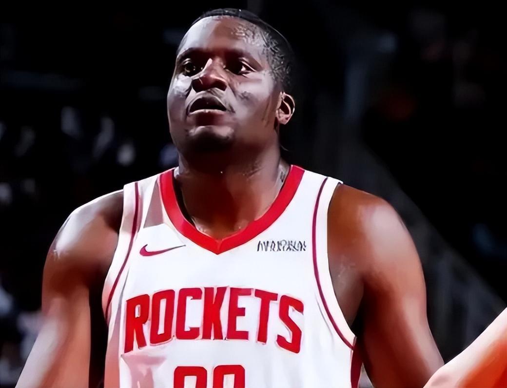 足球直播-火箭93-129惨败掘金 球员评价：3人及格，8人低迷